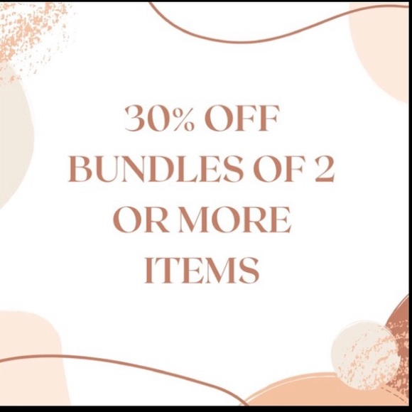 Vintage 80’s Darian Petites Sequined Sweater Dress Medium Petite - Picture 9 of 9